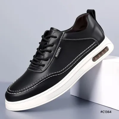 ACTIVE POWER CASUAL SHOES Copy